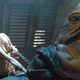 Illustration for article titled Carrie Fisher Has the Best Response to the Slave Leia Merchandise Controversy